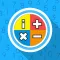 MathWise - Learn Math