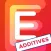 Additives! Food Ingredients