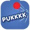 Air Hockey Pockey!