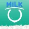 BabyMilk - a journal for breastfeeding