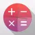 SMARTi, calculator with BRAIN!