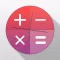 SMARTi, calculator with BRAIN!