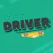Driver!