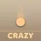 Crazy Lines - Watch Out!