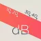 dB. Noise Monitor!
