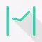 Timer, Quick and Simple