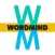 WordMind!