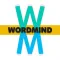 WordMind!