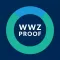 WWZ Proof