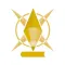Liahona - AI-powered journal