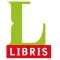 Libris luisterboeken