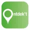 Ontdek't