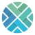 LINKIT Explorer