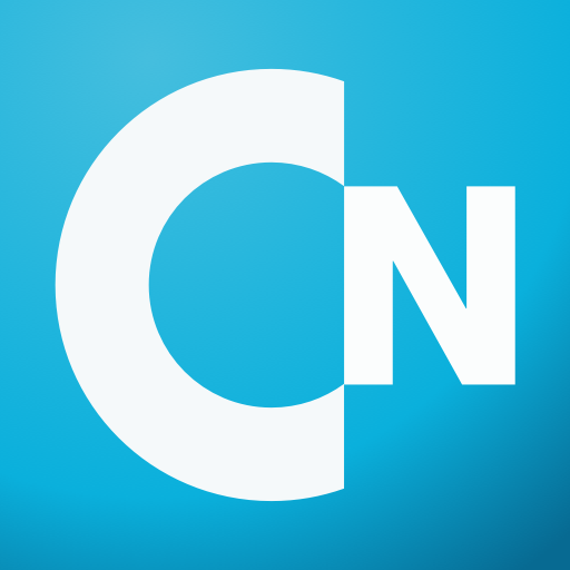 CrisisNet