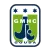 Goudse M.H.C.