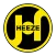 Hockey Heeze