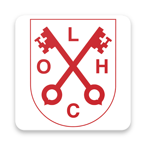 LOHC