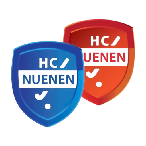 HC Nuenen