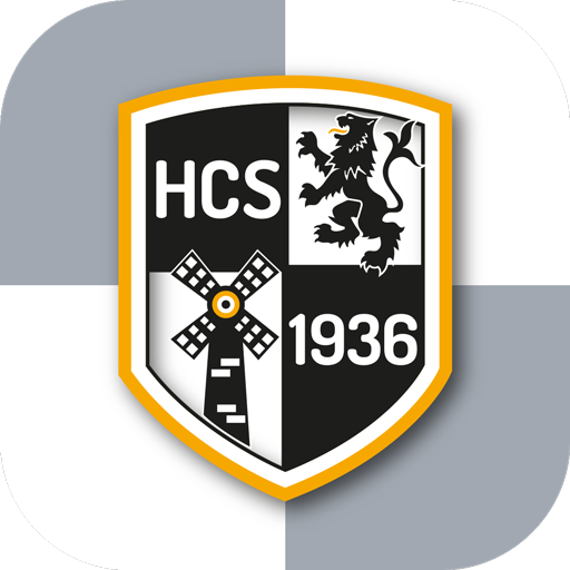 HC Schiedam