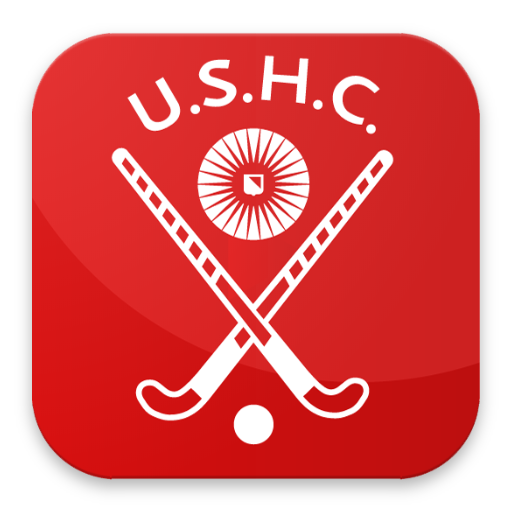USHC