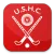 USHC