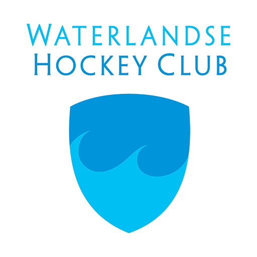 Waterlandse Hockey Club
