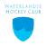 Waterlandse Hockey Club