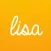 LISA Hockey