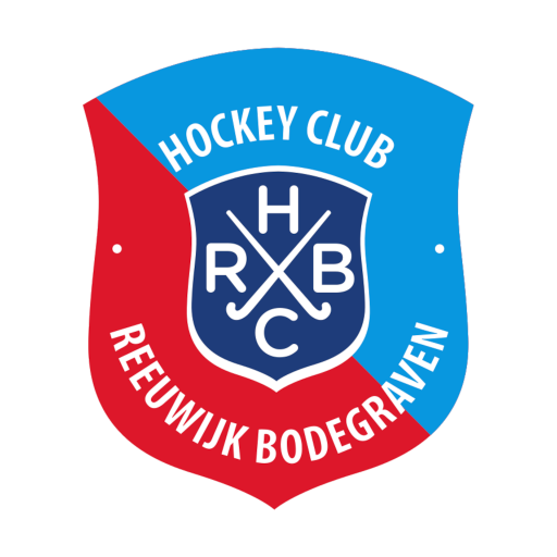 HC Reeuwijk Bodegraven