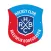 HC Reeuwijk Bodegraven