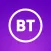 BT WebRTC