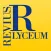 REDO: The app for students of Revius Lyceum Doorn!