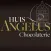Huis Angelus