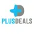 PlusDeals Transact