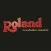 Traiteur Roland