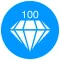100 Deugden