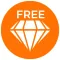 Deugden Free