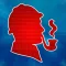 Holmes