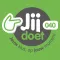 JijDoet 040
