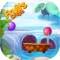 Candy Fruits - Fruit Drop!