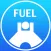 Aircraft Fueling