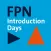 FPN Introduction Days