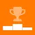 KeepScore - Competitions