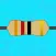 Resistor Calculator 4-Band
