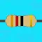 Resistor Calculator 4-Band