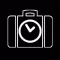 WorkhourTracker