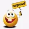 Sign Smileys