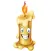 Candle Smileys