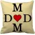 Father & Mothers day Stickers