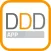 DDD - Digestive Disease Days